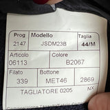 TAGLIATORE Blazer