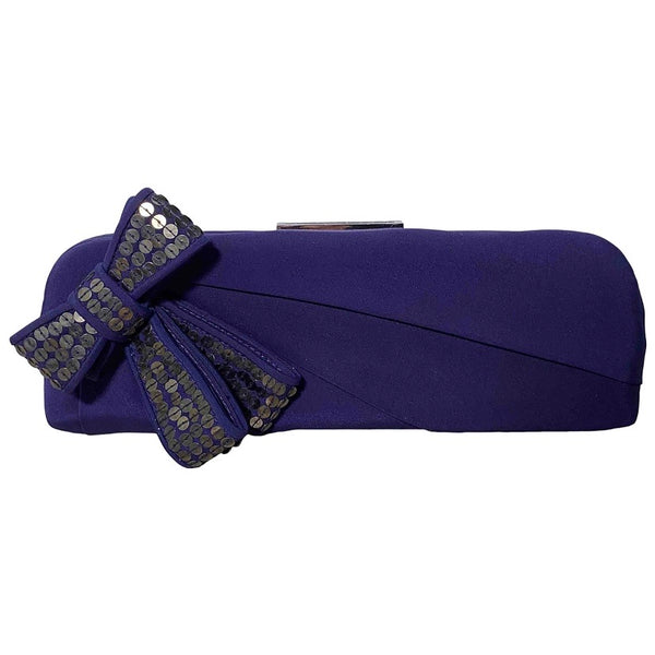 KAREN MILLEN Clutch