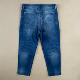 HUDSON Jeans
