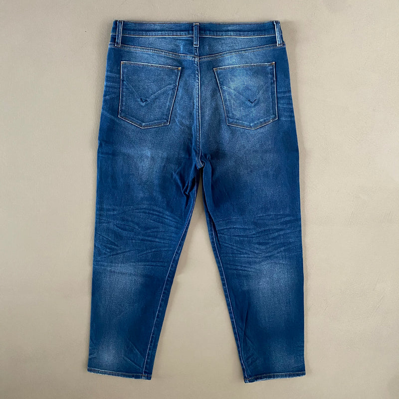 HUDSON Jeans