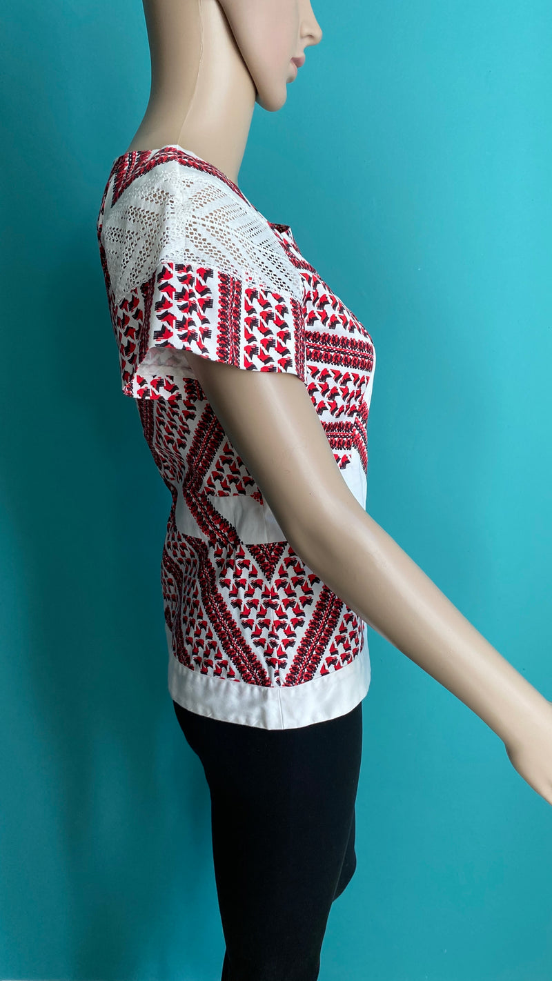 THAKOON T-Shirt