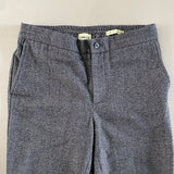 DE BONNE FACTURE Hose