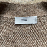 CLOSED Cardigan