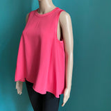 VANESSA BRUNO Top