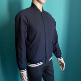 A.P.C. Jacke