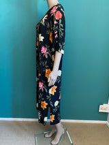 JUST FEMALE Kleid