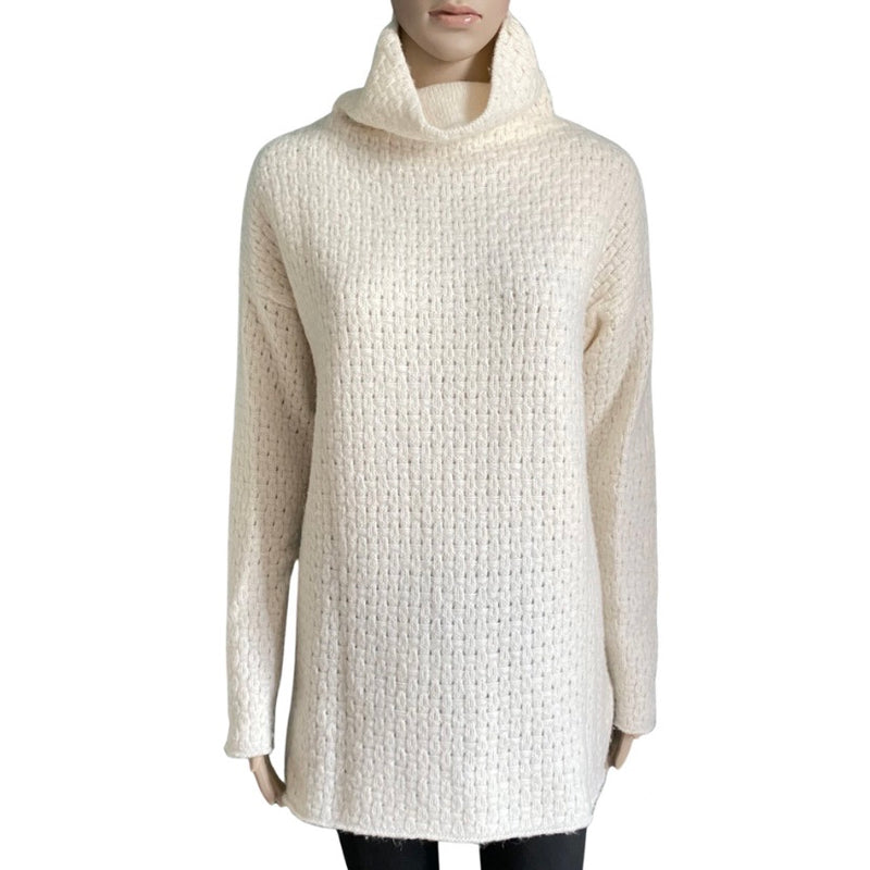 DRYKORN Pullover
