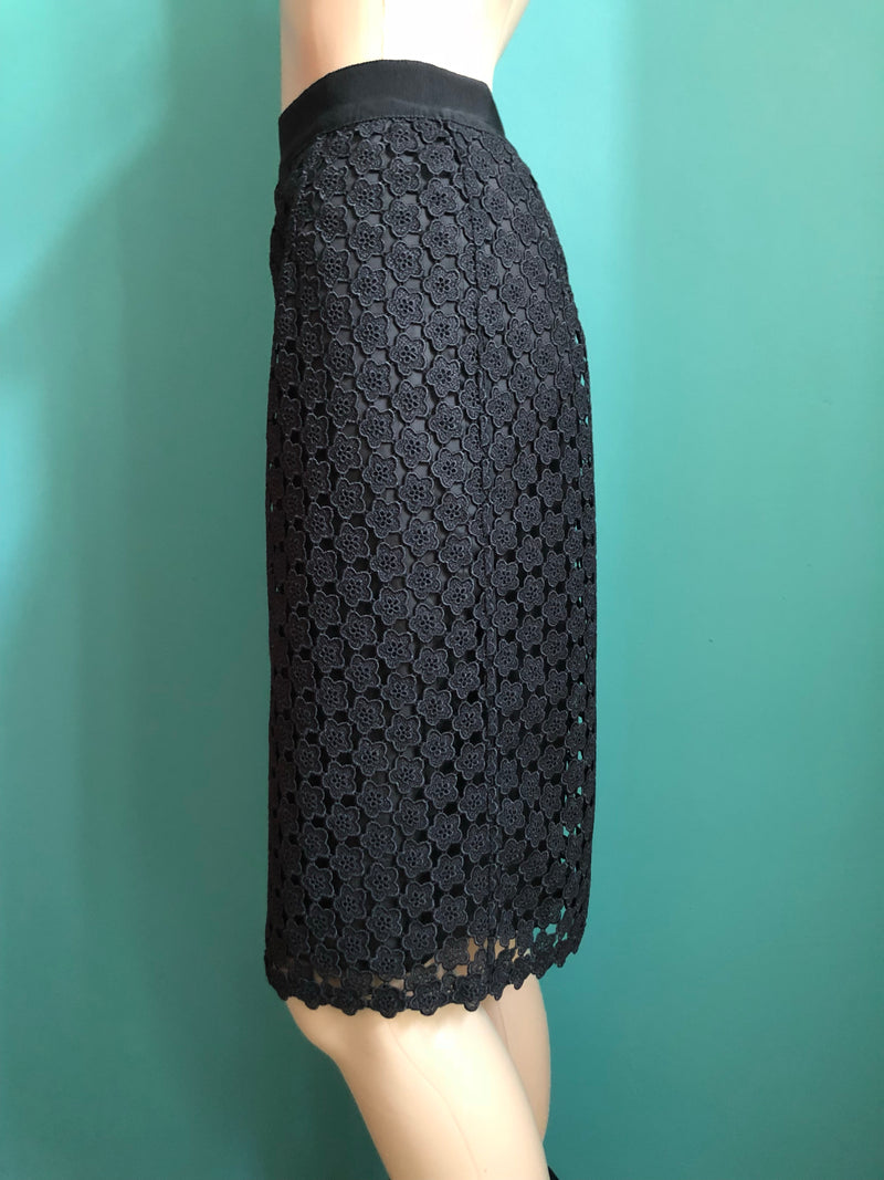 MOSCHINO CHEAP AND CHIC Rock