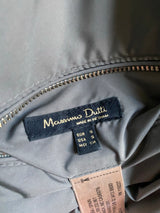 MASSIMO DUTTI Jacke