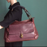 CHLOÉ Tasche