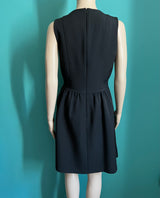MICHAEL MICHAEL KORS Kleid