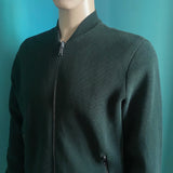 reversible EMPORIO ARMANI Jacke