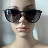 RAY-BAN Sonnenbrille