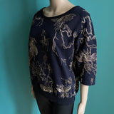DRIES VAN NOTEN Pullover
