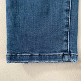 CURRENT ELLIOTT Jeans