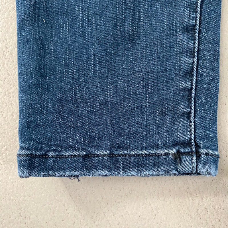 CURRENT ELLIOTT Jeans