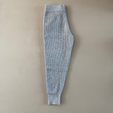 DKNY Hose