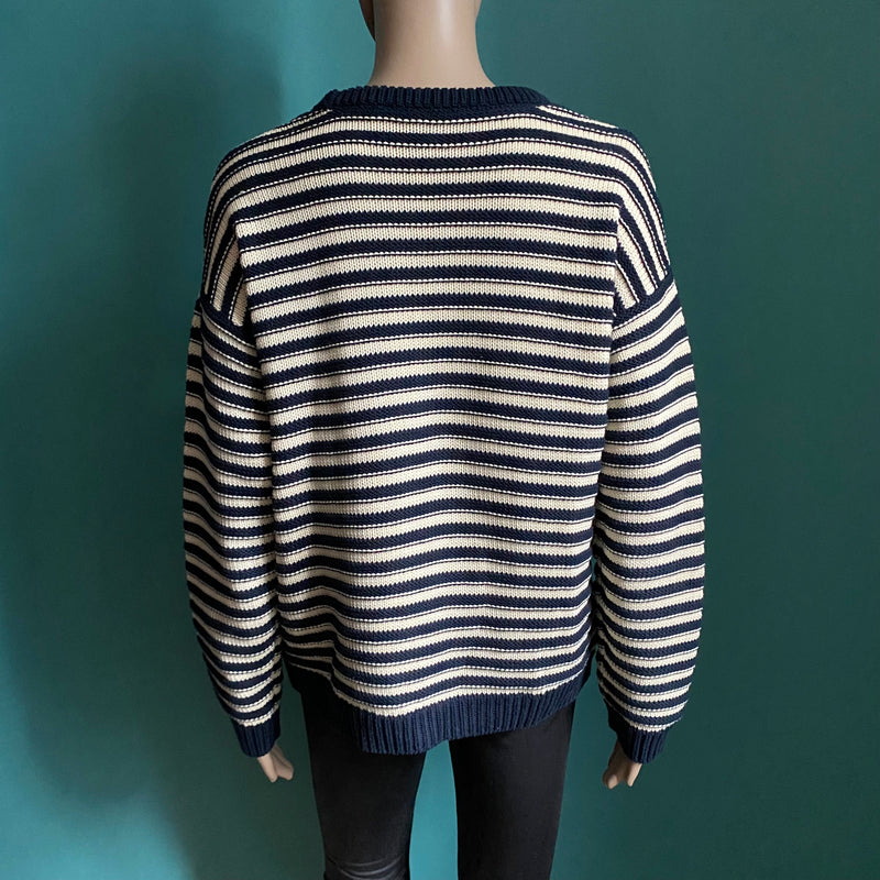 &OTHER STORIES Pullover