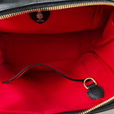 MARK CROSS Tasche