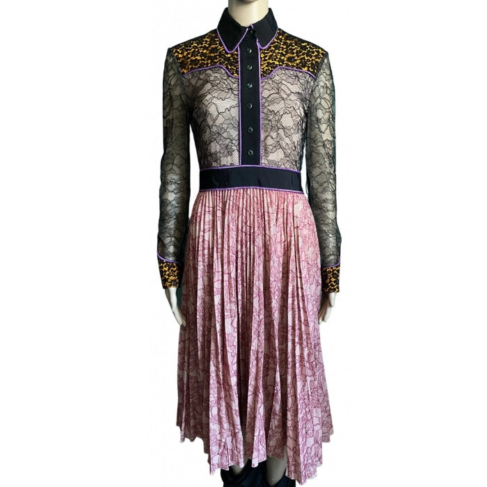 GUCCI Kleid