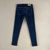 SELFNATION Jeans