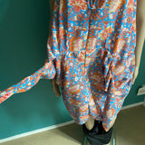 CARVEN Kleid