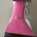 GUCCI Riemchen-Pumps