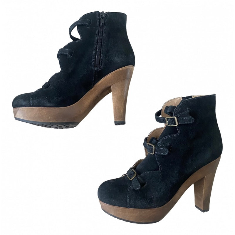 SEE BY CHLOÉ Stiefeletten