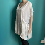 TWIN-SET Bluse