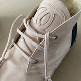 CHANEL Espadrilles
