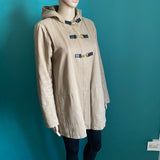 MAJE Jacke