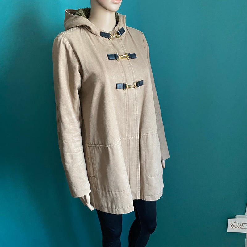 MAJE Jacke