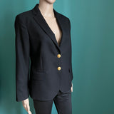 ungetragener GANT Blazer