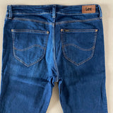LEE Jeans