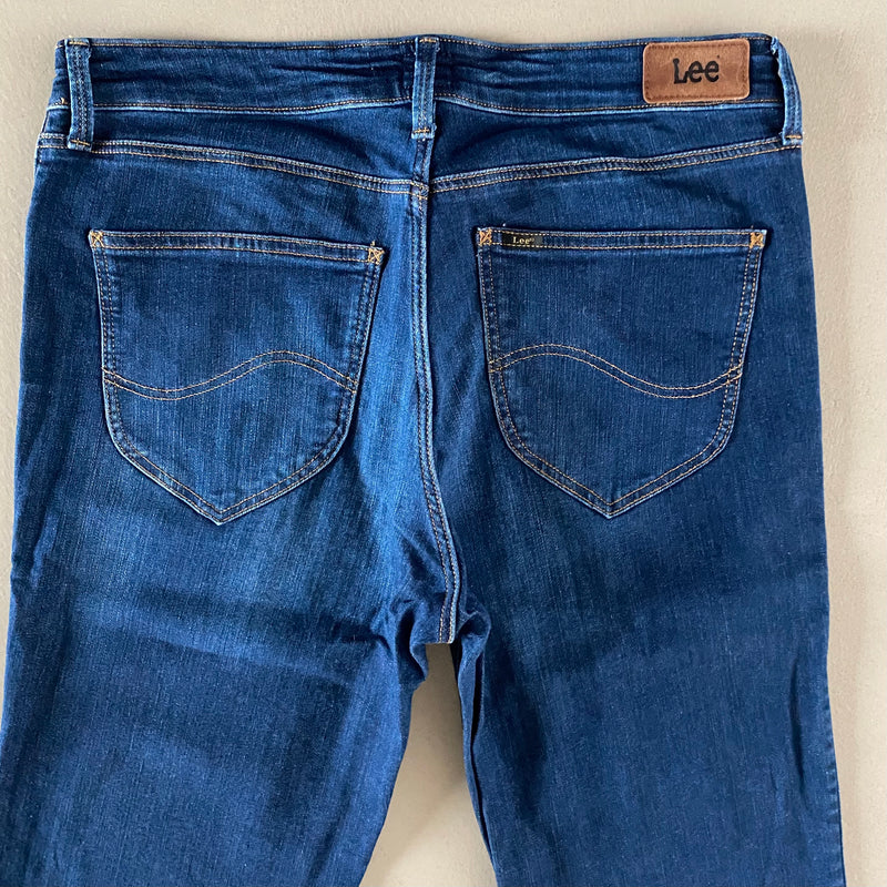 LEE Jeans