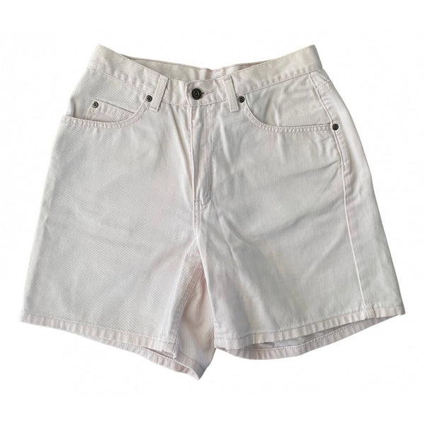 LIZ CALAIBORNE Shorts