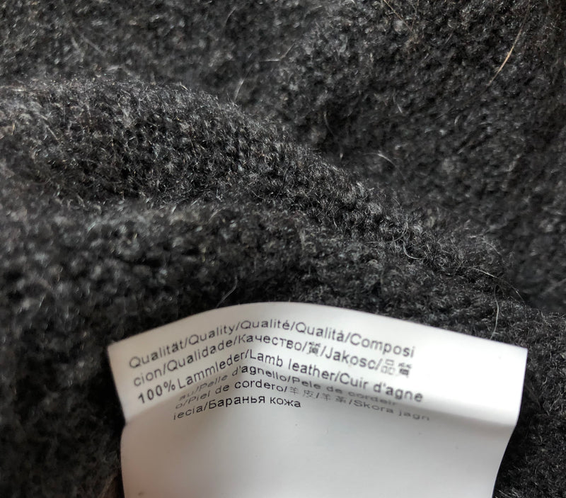 HUGO BOSS Cardigan