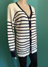 CHLOÉ Kaschmir Cardigan
