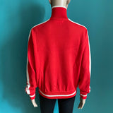 ISABEL MARANT ÉTOILE Jacke