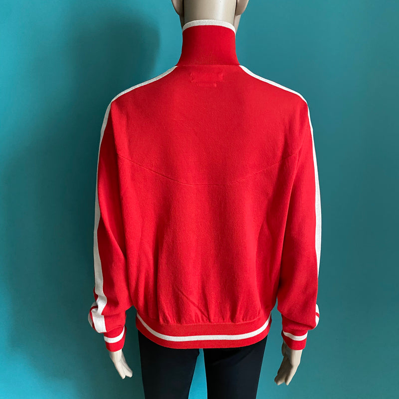 ISABEL MARANT ÉTOILE Jacke