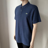 LACOSTE Poloshirt