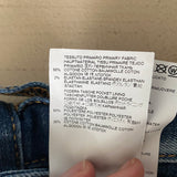 DSQUARED2 Jeans