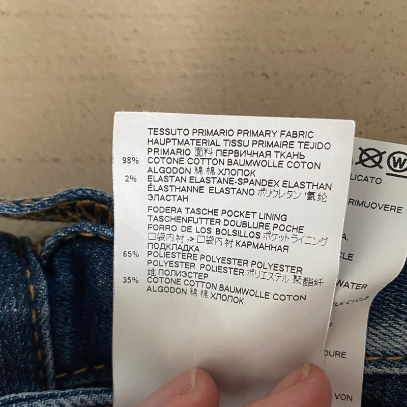 DSQUARED2 Jeans