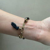 ISABEL MARANT Armband