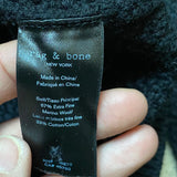 RAG & BONE Cardigan