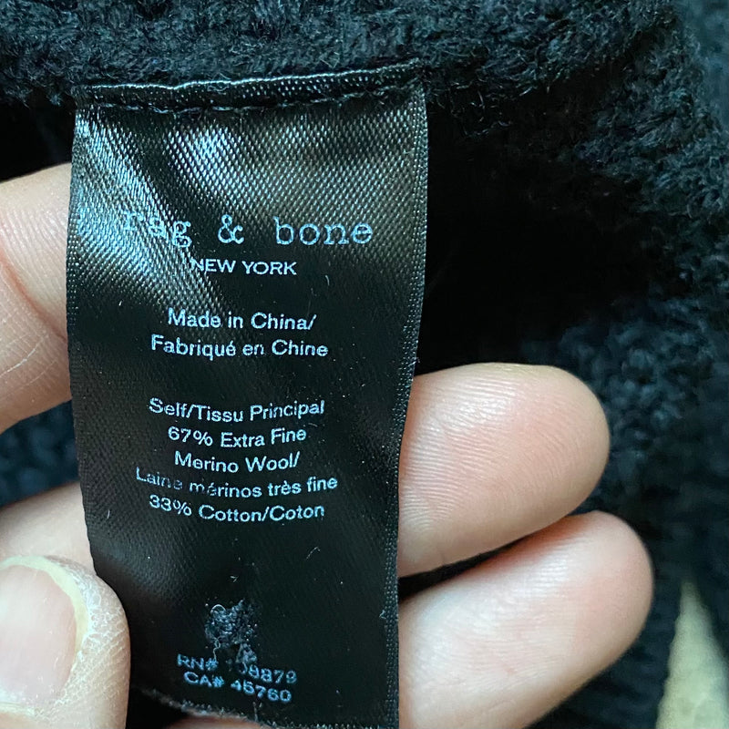 RAG & BONE Cardigan