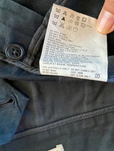 JIL SANDER Hose