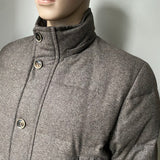 PELIKAMO Jacke
