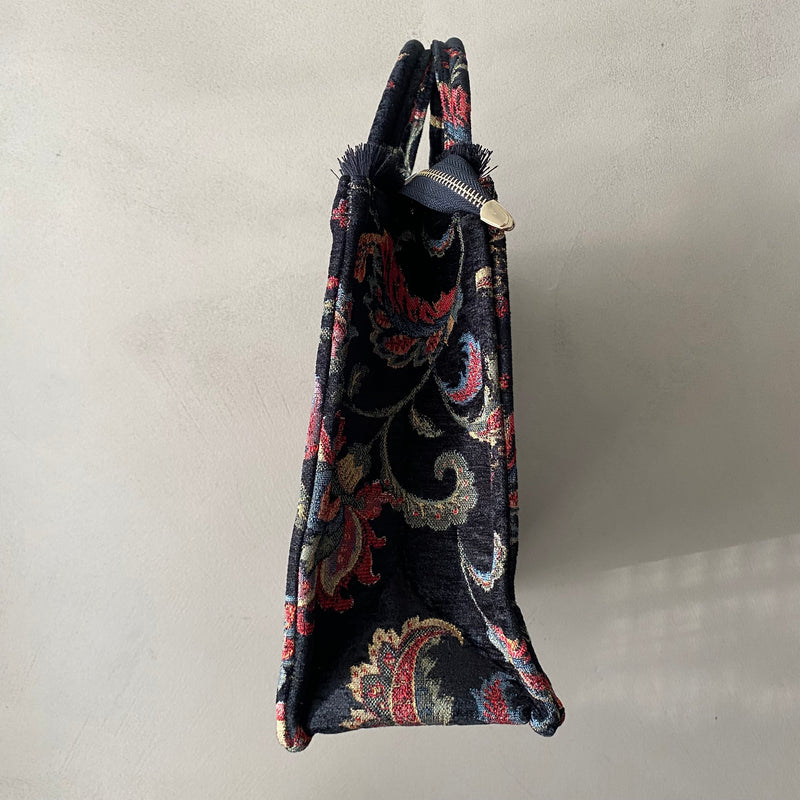 neue SORENA Tasche