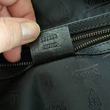 GUCCI Dôme Tasche
